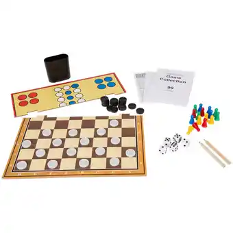 99 jeux en 1