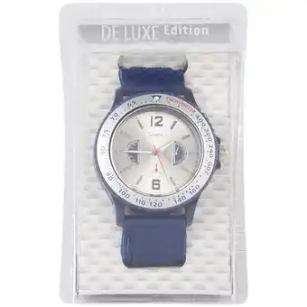 Montre 