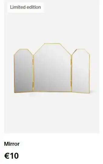 Mirror
