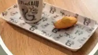 La Foir'Fouille Plateau amis animaux offre