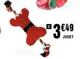 Jouet