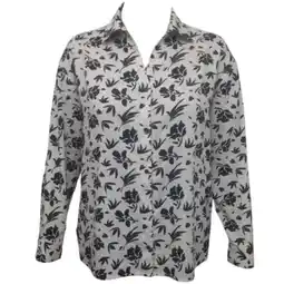 Carrefour Market TEX Blouse femme offre