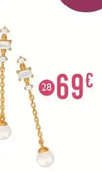 E.Leclerc Boucles offre