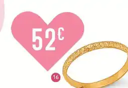 E.Leclerc Bague offre