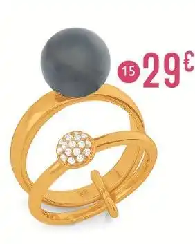 E.Leclerc Bague offre