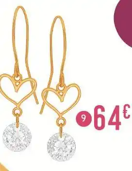 E.Leclerc Boucles offre