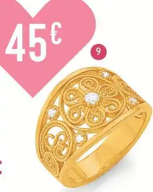 E.Leclerc Bague offre