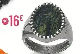 E.Leclerc Bague offre