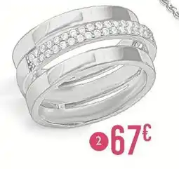 E.Leclerc Bague offre