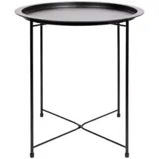 Action Table d’appoint Studio Home offre