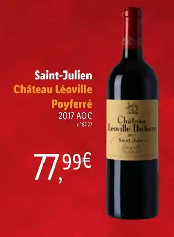 Saint-julien