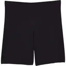 Carrefour TEX Short long femme offre