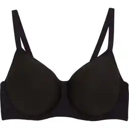 Carrefour TEX Soutien-gorge femme offre