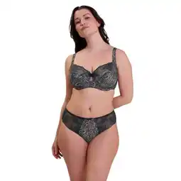 Carrefour SANS COMPLEXE Soutien-gorge Hélène offre