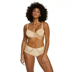 Carrefour SANS COMPLEXE Soutien-gorge Amélie offre