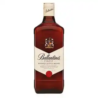 Carrefour BALLANTINE'S Blended Scotch Whisky offre