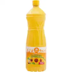 Carrefour CARREFOUR CLASSIC' Huile de tournesol offre