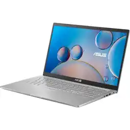 Carrefour ASUS Ordinateur portable - 15.6'' offre