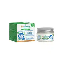 Carrefour PURESSENTIEL Gamme Respiratoire offre