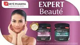 Carrefour maPara parapharmacie Expert beaute offre