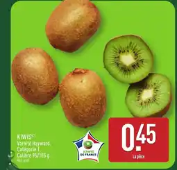 ALDI Kiwis offre