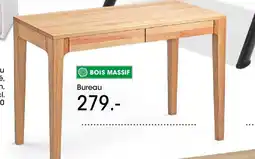 Möbel Martin Bureau offre