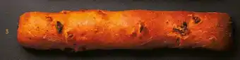 Thiriet 4 Ficelines Au Chorizo offre