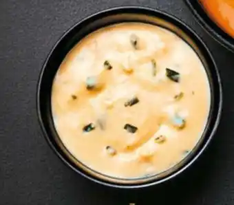 Thiriet Sauce Beurre Citron offre
