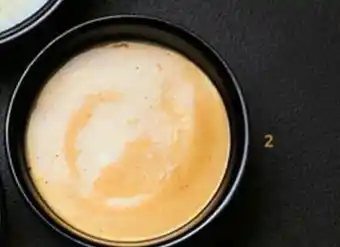 Thiriet Sauce Au Foie Gras De Canard offre