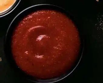 Thiriet Sauce Grand Veneur offre