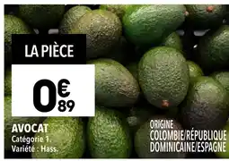 Supeco Avocat offre