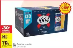 Stanhome Kiotis - crème hydratante corps offre