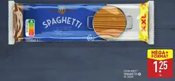 ALDI Cucina nobile spaghetti offre