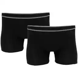 Action Boxers Jack Parker offre