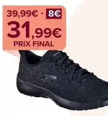 Costco Skechers offre