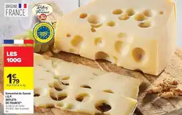 Hyper U Perlino - prosecco doc offre