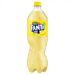 Carrefour Proximité FANTA SUR TOUT offre