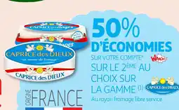 Auchan Sur votre compte wo sur le 2ème au offre