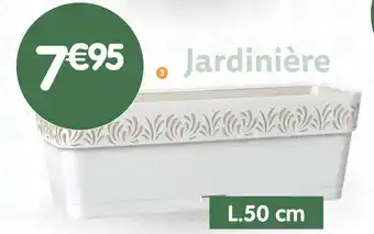 b&m Jardinière GAIA offre