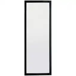 Action Miroir de porte Studio Home offre