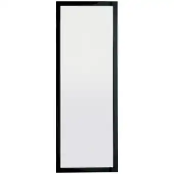 Action Miroir de porte Studio Home offre