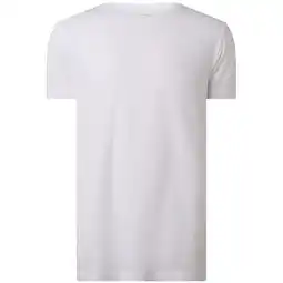 Action T-shirt col rond Jack Parker offre