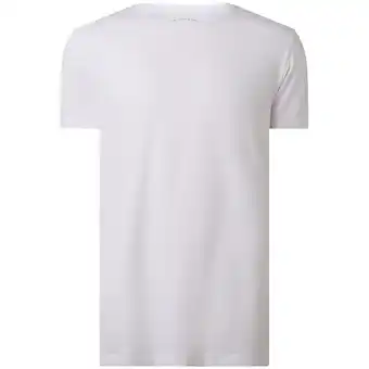 Action T-shirt col rond Jack Parker offre