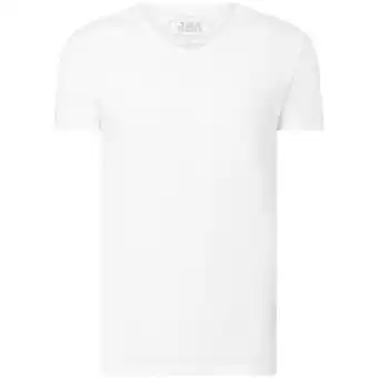 Action T-shirt basique Jack Parker offre