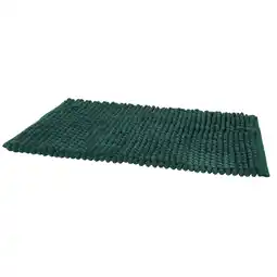 Action Tapis de bain offre