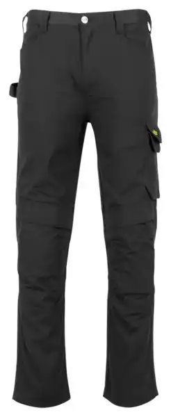 Brico Dépôt Pantalon sember offre