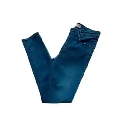 Carrefour RICA LEWIS Denim bootcut femme offre