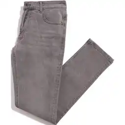 Carrefour TEX Jean homme offre