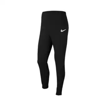 Carrefour NIKE Pantalon Nike homme offre