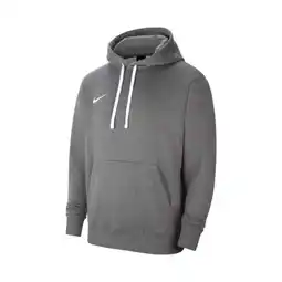 Carrefour NIKE Sweat Nike femme offre